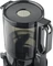 Caso Juice Fit Pro Slow Juicer Vorschaubild
