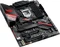 ASUS ROG Strix Z490-H Gaming (Intel 1200) Vorschaubild