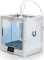 Ultimaker S6 Secure (mit Flexbauplatte) Vorschaubild