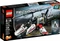 LEGO Technic - Ultraleicht-Hubschrauber Vorschaubild