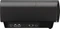 Sony VPL-VW290 schwarz Vorschaubild