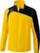 Erima Club 1900 2.0 Jacke (Herren) Vorschaubild