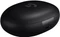 Logitech G FITS schwarz Vorschaubild
