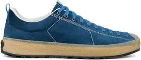 Scarpa Mojito Wrap sea blue