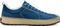 Scarpa Mojito Wrap Vorschaubild