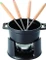 Zwilling Staub Mini Fondue 10cm Vorschaubild
