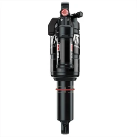 RockShox Monarch Plus RC3 Debon Air 200x51mm Dämpfer