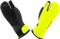 Gore Wear Gore-Tex Insulated Trigger Fahrradhandschuhe Vorschaubild
