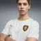 Puma FIFA WM 2026 Tschechien Auswärtstrikot kurzarm puma white/matte gold (Herren) Vorschaubild