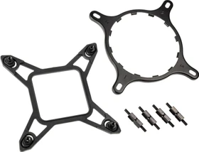 NZXT Kraken X / Z Series Mounting Kit, LGA1700