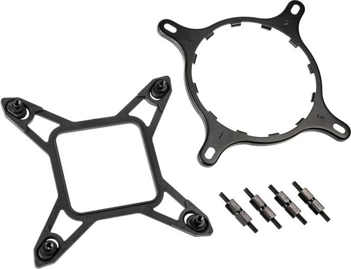 NZXT Kraken X / Z Series Mounting Kit, LGA1700