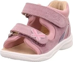 Superfit Polly lila/rosa (Junior)
