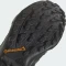 adidas Terrex Swift R2 Mid GTX core black/carbon Vorschaubild