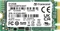 Transcend MTE460T / Industrial MTE460T-I, M.2 Vorschaubild