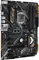 ASUS TUF B360-Plus Gaming (Intel 1151 v2) Vorschaubild