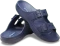 Crocs Saturday Sandal navy (Herren) Vorschaubild