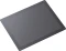 Jonsbo Z20 Mesh Black, schwarz Vorschaubild