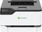 Lexmark CS431dw, Laser, mehrfarbig Vorschaubild