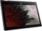 Acer Nitro 5 Spin NP515-51-87S3, Core i7-8550U, 8GB RAM, 512GB SSD, 1TB HDD, GeForce GTX 1050, DE Vorschaubild