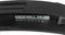 iiyama G-Master GCB4580DQSN-B1 Red Eagle Curved, 44.5" Vorschaubild