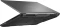 ASUS TUF Gaming A15 (2023) FA507XI-LP018, Mecha Gray, Ryzen 9 7940HS, 16GB RAM, 1TB SSD, GeForce RTX 4070, DE Vorschaubild