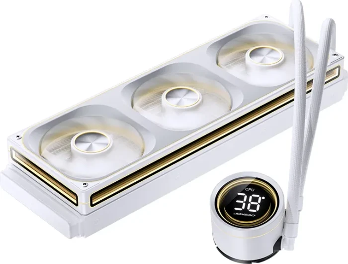 Jonsbo TH-360W