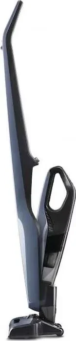 Nilfisk Easy 20V Max Akku-Handstaubsauger blue