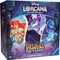 Disney Lorcana - Ursula's Return (EN) Vorschaubild