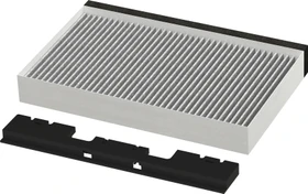 BSH Hausgeräte Clean Air Standard Geruchsfilter