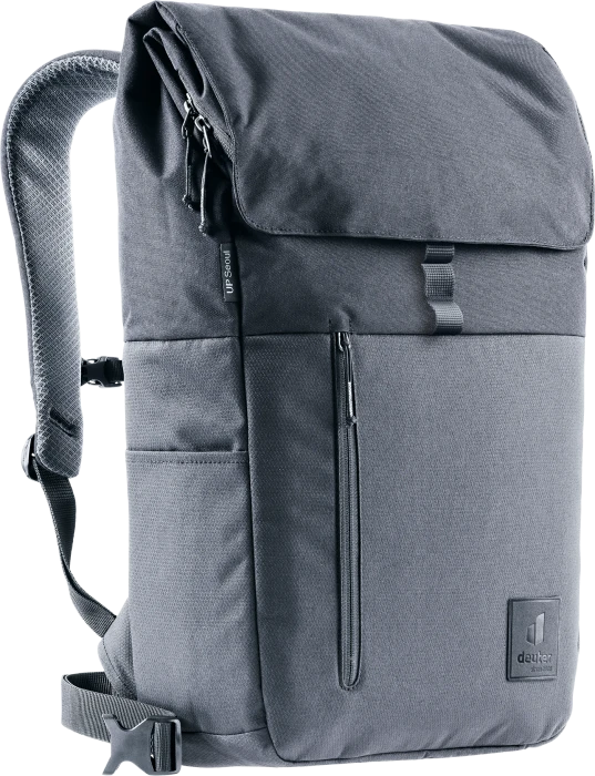 Deuter UP Seoul schwarz