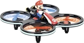 Carrera RC Nintendo Mini Mario-Copter