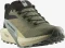 Salomon Sense Ride 5 deep lichen green/black/green milieu (Herren) Vorschaubild