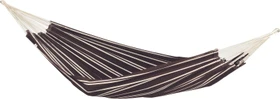 Amazonas Barbados Doppelhängematte mocca