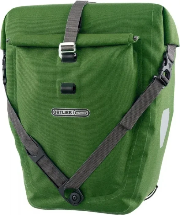 Ortlieb Back-Roller Plus 23 Gepäcktasche