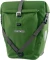 Ortlieb Back-Roller Plus 23 Gepäcktasche Vorschaubild