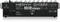 Behringer Xenyx QX1222USB Vorschaubild