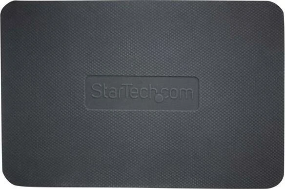 StarTech STSMAT Anti-Ermüdungsmatte für Stehtische