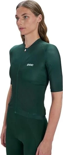 POC Pristine Trikot kurzarm (Damen)