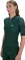 POC Pristine Trikot kurzarm (Damen) Vorschaubild