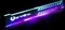 BitFenix Alchemy 3.0 Addressable RGB GPU Bracket, Grafikkarten-Halterung 1-fach Vorschaubild