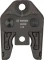 Bosch Expert Standard U Pressbacke Vorschaubild