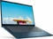 Lenovo IdeaPad 5 14IIL05, Light Teal, Core i7-1065G7, 16GB RAM, 512GB SSD, GeForce MX350, DE Vorschaubild