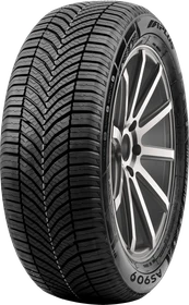 Aplus AS909 235/65 R17 108V XL