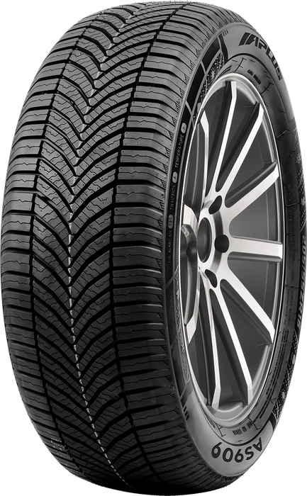 Aplus AS909 235/65 R17 108V XL