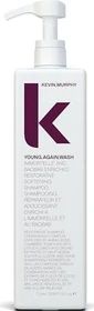 Kevin Murphy Young.Again.Wash Shampoo, 1l