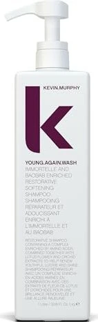 Kevin Murphy Young.Again.Wash Shampoo, 1l