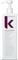 Kevin Murphy Young.Again.Wash Shampoo Vorschaubild