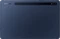 Samsung Galaxy Tab S7 T870, Phantom Navy, 8GB RAM, 256GB Vorschaubild