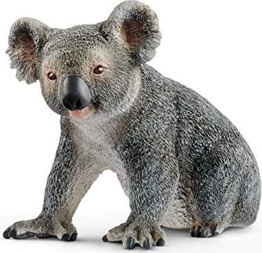 Schleich Wild Life - Koalabär