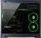 Hyrican Alpha Gaming 6541, Core i9-10900KF, 16GB RAM, 1TB SSD, GeForce RTX 2080 Ti Vorschaubild